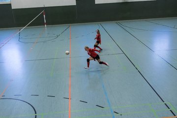 Bild 161 - Frauen Wiemersdorf/G�strow/Wakendorf